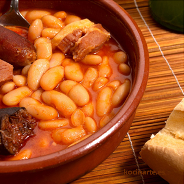 fabada_asturiana_baja