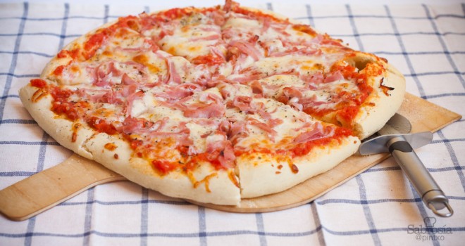 pizza-660x350